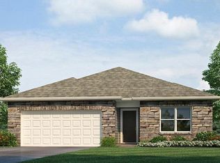 12780 Watts Dr, Fort Wayne, IN 46818