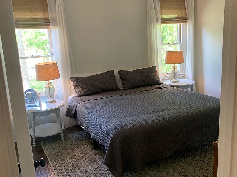 2506 Fairwoods Ln — Photo 10