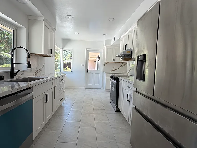 3805 Shadow Grove Rd — Photo 17