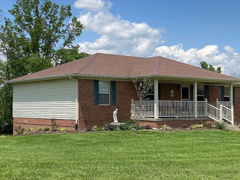 1st image of 1039 Caroline Dr