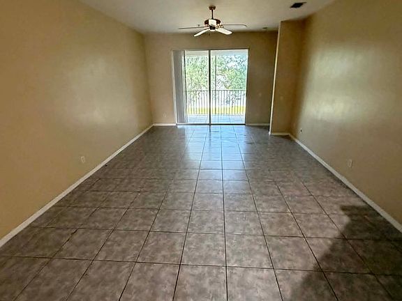 2nd image of 3602 Skyline Blvd APT 202