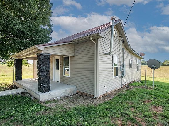 4th image of 3963 Old Lexington Rd