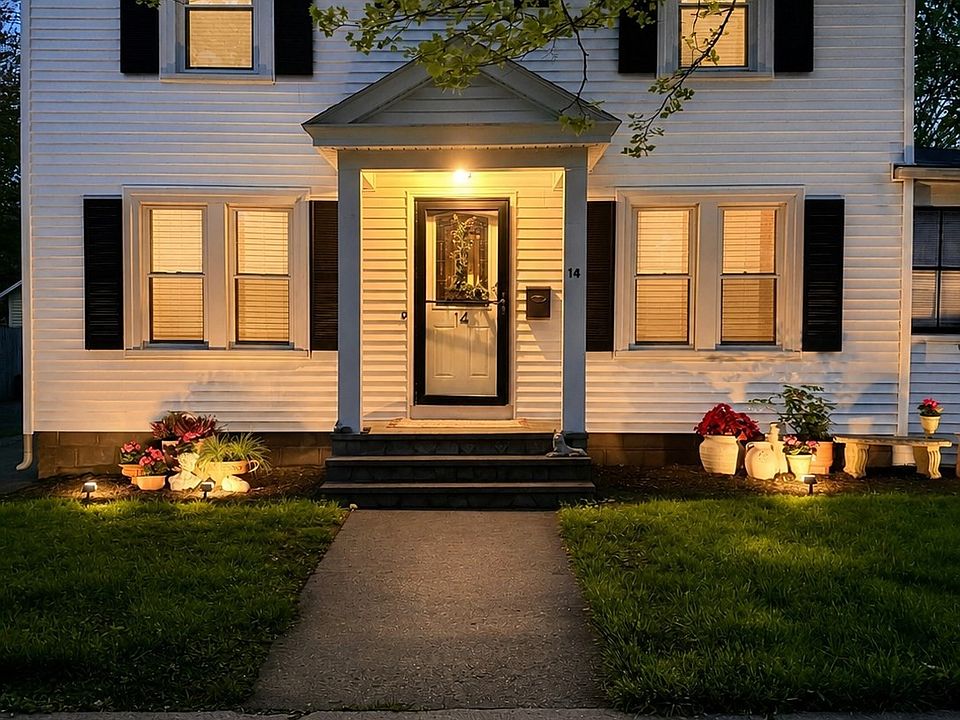 1st image of 14 Castle St