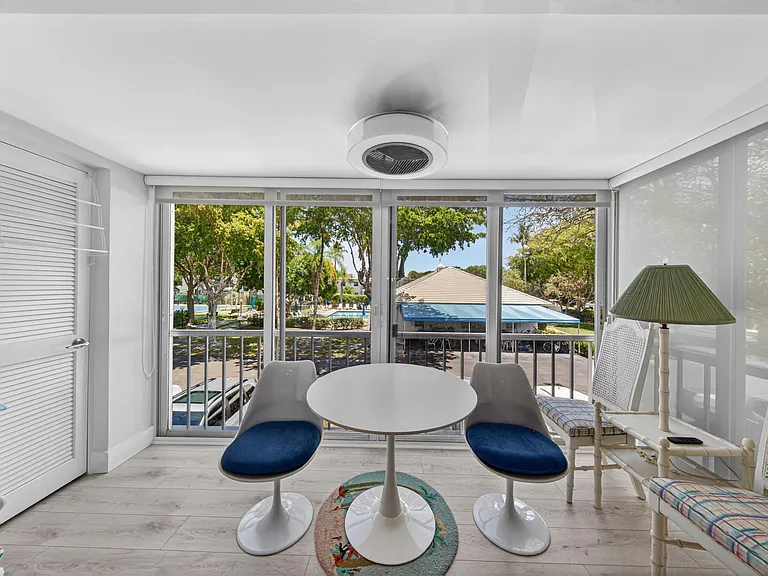 6429 Bay Club Dr #3 — Photo 20
