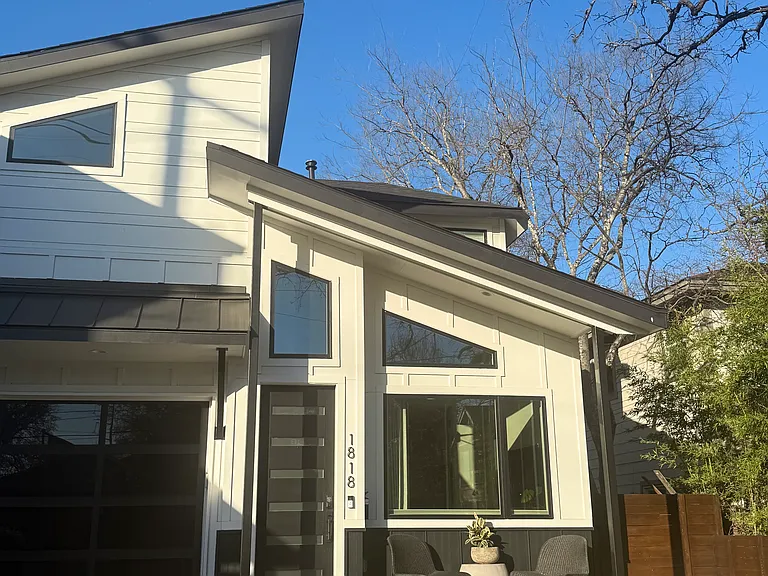 1818 Waterston Ave #2 — Photo 7