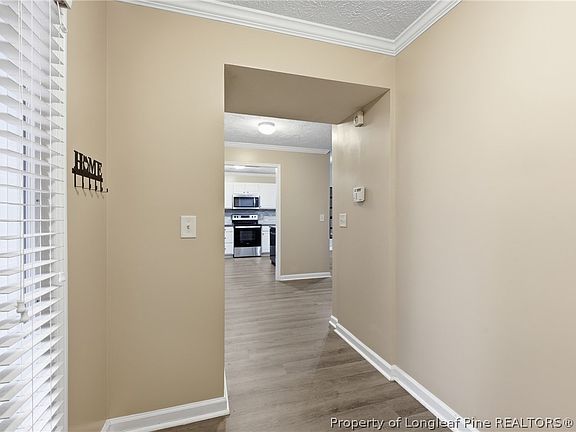 3rd image of 3308 Harbour Pointe Pl Unit 11