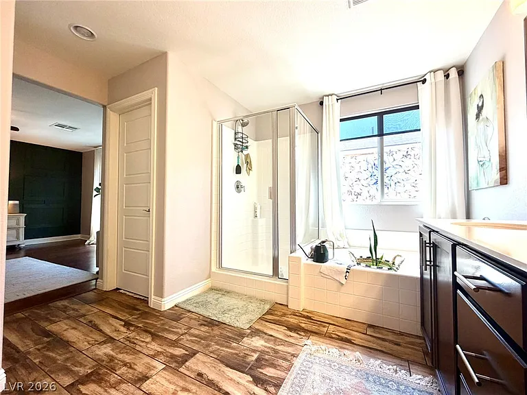 7170 Steubling Glen St — Photo 29