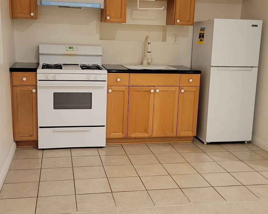 1st image of 263 W Center St #G