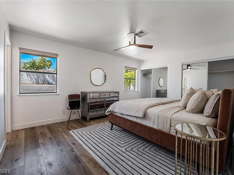 2206 Heavenly View Dr — Photo 10