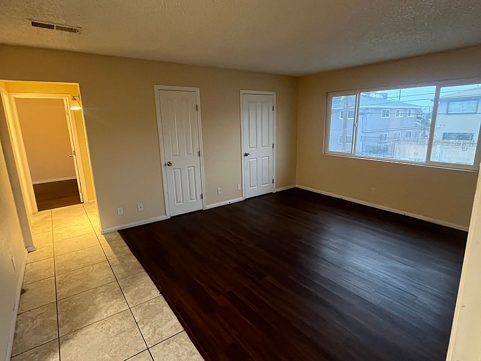 1st image of 529 McKellar Cir APT 4