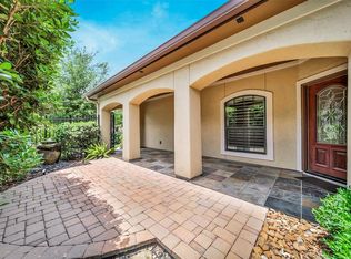 25222 Arcane Ct, Spring, TX 77389