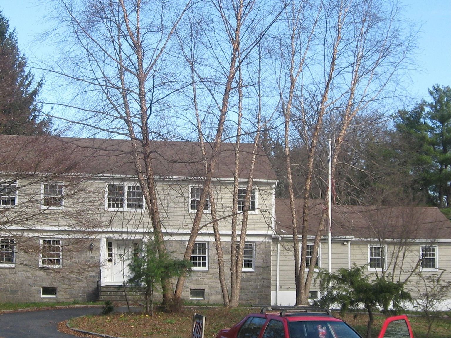 215 Union Ave, Harrison, NY 10528 Zillow