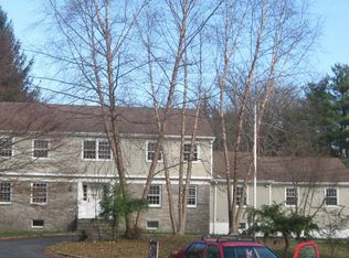 215 Union Ave, Harrison, NY 10528