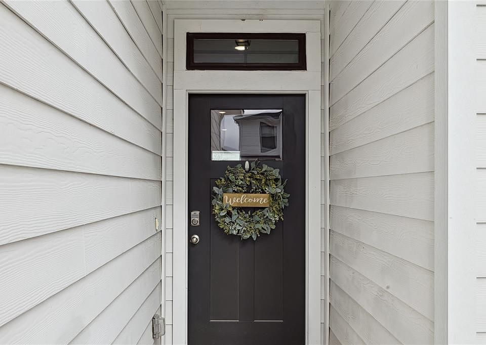 116 Amber Fields Trl UNIT B, Buda, TX 78610 Zillow