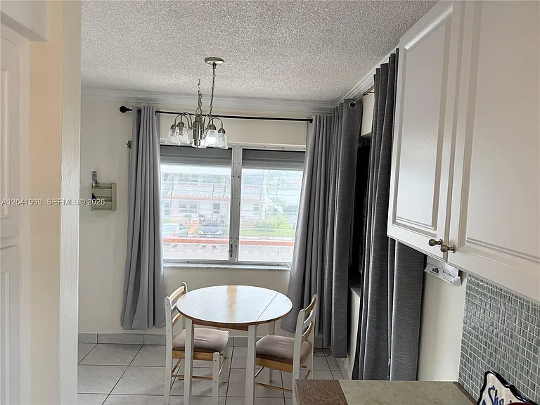 920 SW 11th Ave #11 — Photo 4