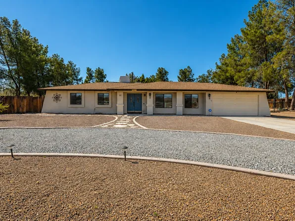 20423 Yucca Loma Rd #0, Apple Valley, CA 92307