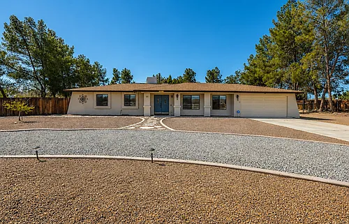 20423 Yucca Loma Rd #0 Photo 1