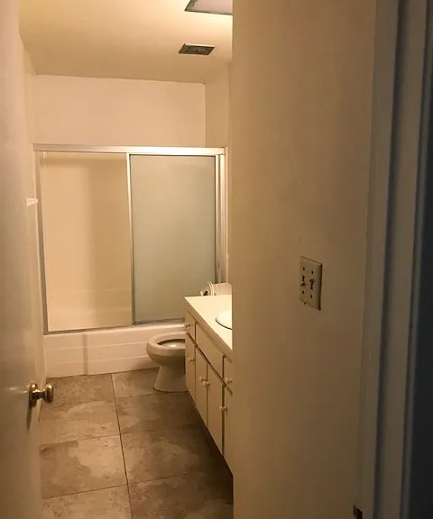 4845 Royce Rd — Photo 9