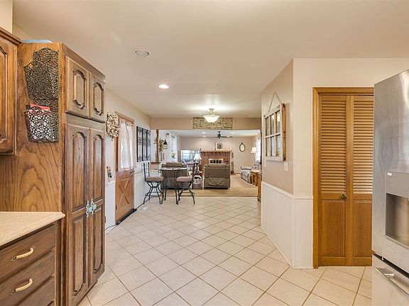 5th image of 1017 Queensboro Pl