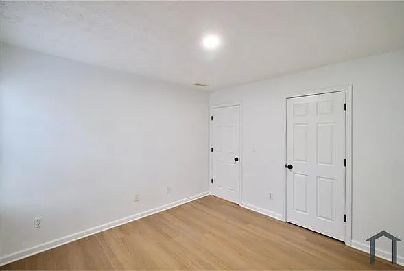 3501 Bogan Mill Rd — Photo 17