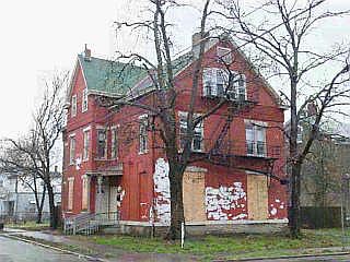 1st image of 4138 Langland St