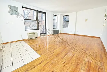 Rented by Genik Group Corp