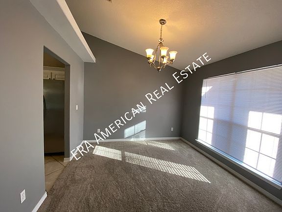 3rd image of 2173 Las Vegas Trl