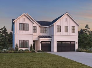 2912 NW 130th Cir, Vancouver, WA 98685