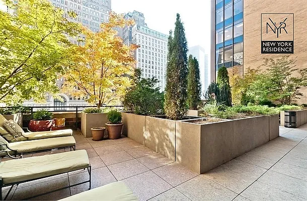 Rented by New York Residence | media 31