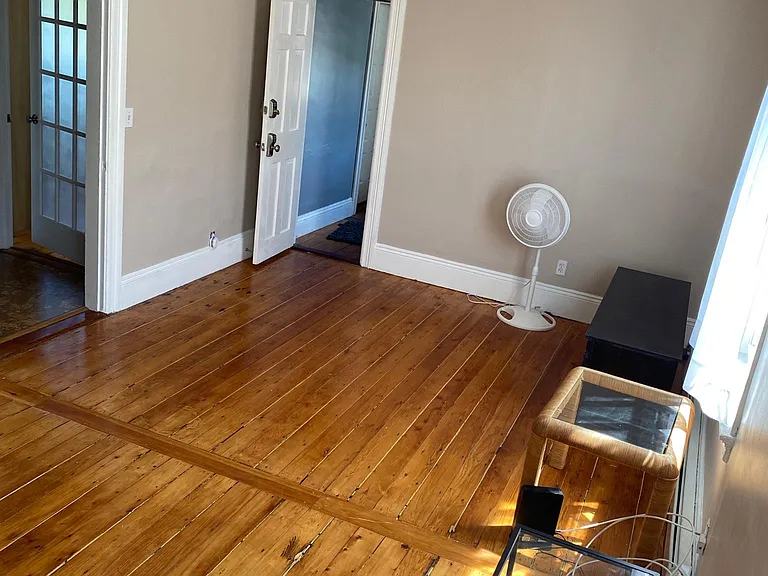78 E Transit St #2 — Photo 30