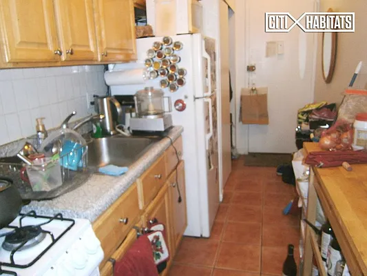 Rented by Citi Habitats | media 3