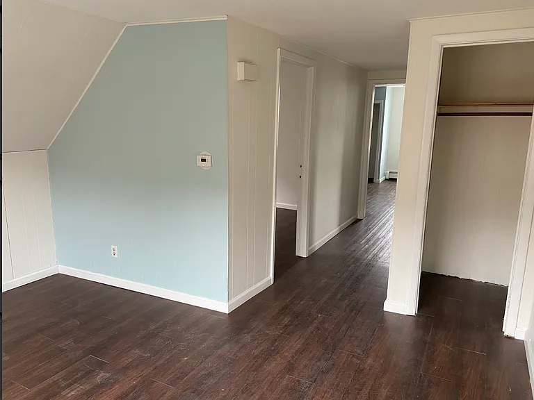 181 Jersey St #3 — Photo 2