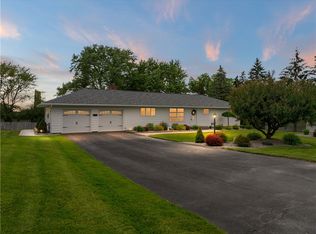 1904 Sherman Dr, Utica, NY 13501