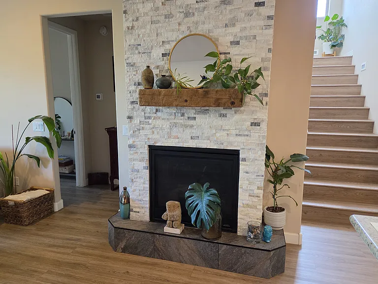 1886 Kensington Ct — Photo 9