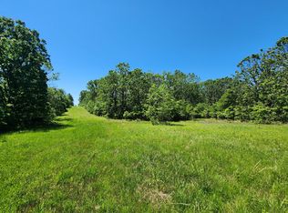 0 County Road 3330, Mountain View, MO 65548