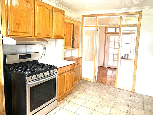 Rented by Daniel Gale Sotheby's International Realty | media 15