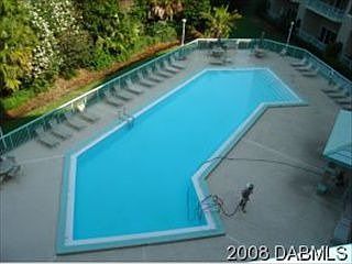 4th image of 4 Oceans West Blvd APT 501C