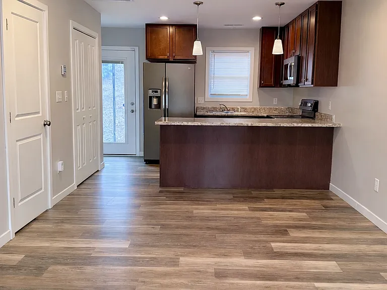Staunton Townhomes — Photo 23