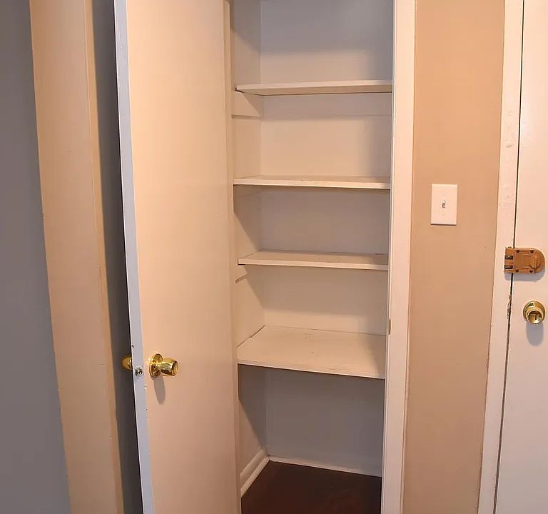 1st image of 138 S Negley Ave APT 5