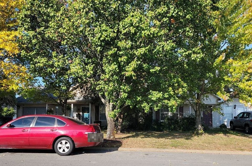 2nd image of 2606 Hawk Eye Ct