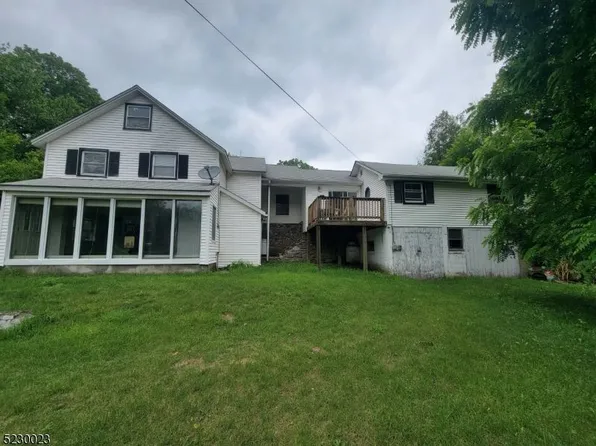 315 Cork Hill Rd, Franklin, NJ 07416