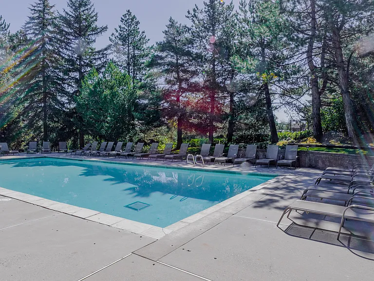 2025 Canyons Resort Dr #Z8 — Photo 53