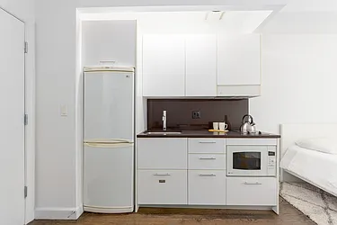 Rented by City Skyline Rentals LLC