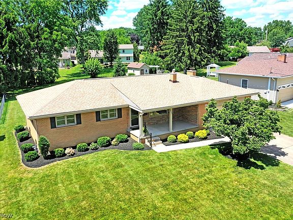 3rd image of 6662 Appleridge Dr