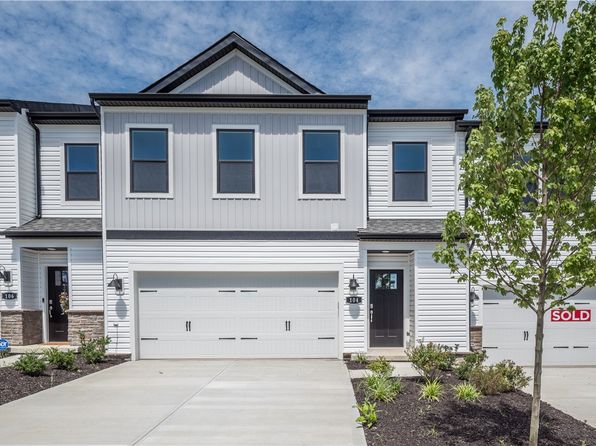 104 Delmonica Dr