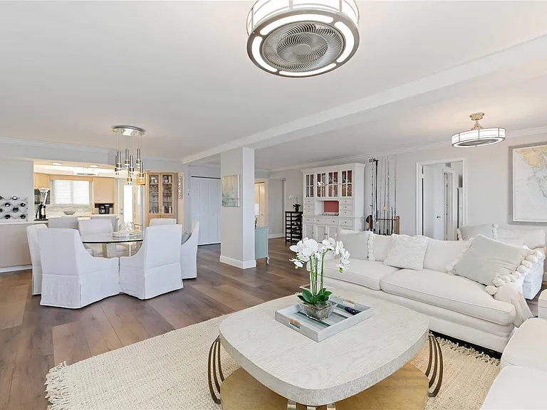 1500 Park Beach Cir #6C — Photo 14
