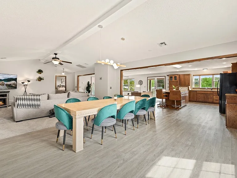 8383 S Lakeshore Dr #ID1221807P — Photo 21