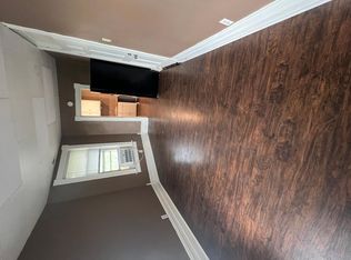 532 S 4th St APT 5, Terre Haute, IN 47807