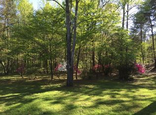 711 Wyndale Dr, Rock Hill, SC 29730