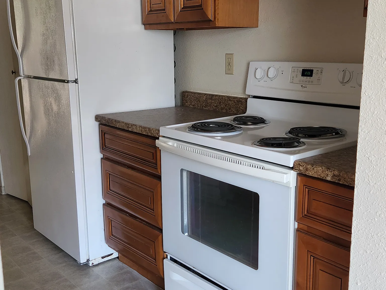 2 bed, 790 sqft, $1,775 — Photo 4